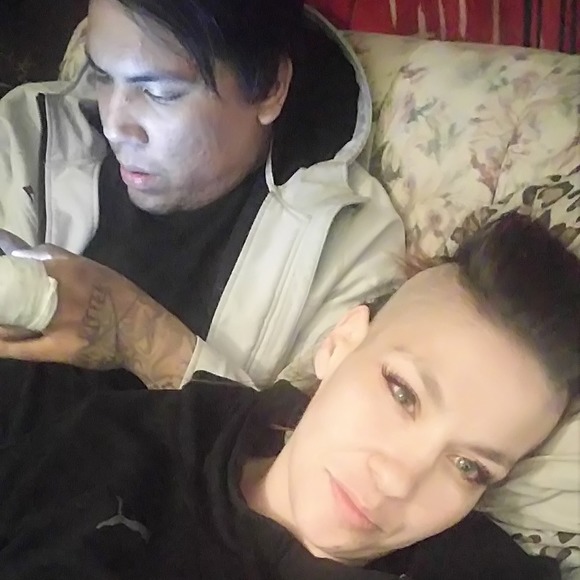 Meet your Posher, Louise - Picture 1 of 1